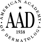 American Academy of Dermatology