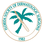 American Society for Dermatologic Surgery