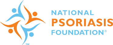 National Psoriasis Foundation