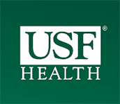 University of South Florida