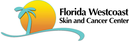 Florida Westcoast Skin and Cancer Center