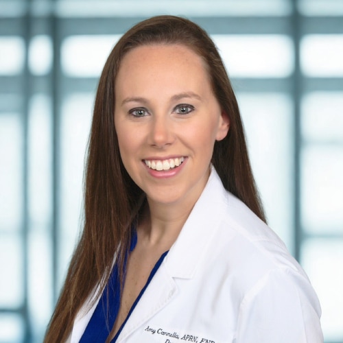 Amy Cannella, MSN, APRN, FNP-C