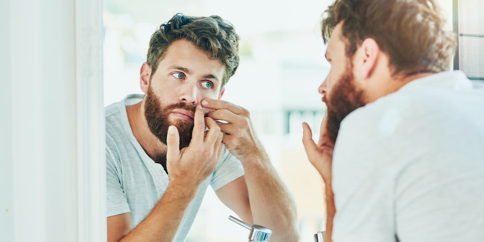 clinical dermatology for acne tampa fl