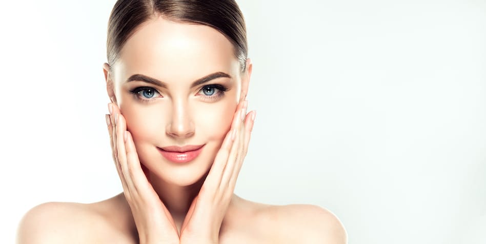 botox injection dade city fl