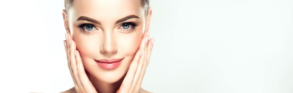 botox cosmetic tampa fl