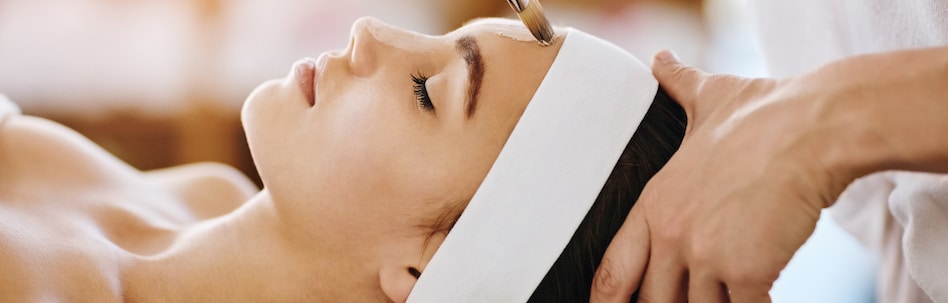 chemical peels tampa fl