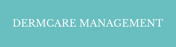 dermcaremgmt