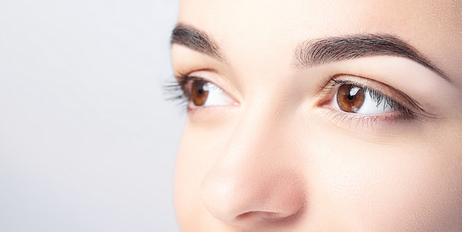 dysport treatment cosmetic dermatology tampa fl