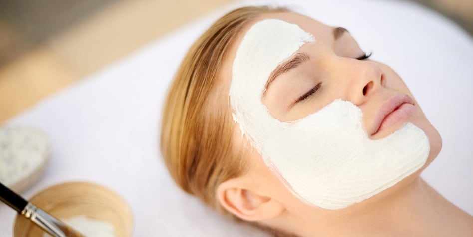 facials cosmetic dermatology tampa fl