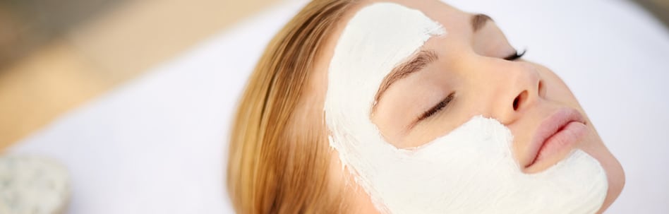 facials tampa fl