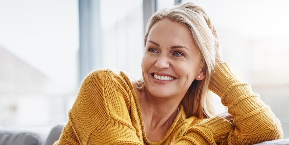 facials and peels cosmetic dermatology tampa fl