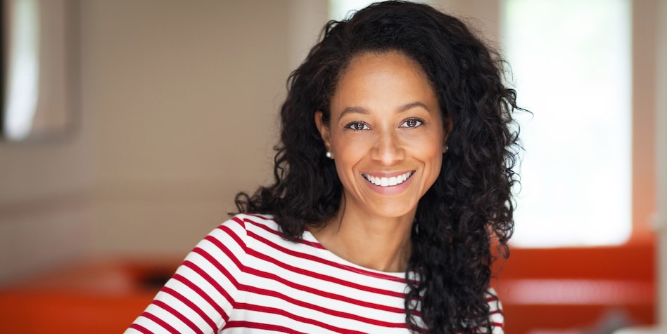 injectables cosmetic dermatology dade city fl