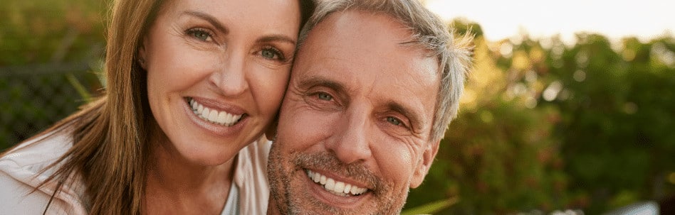 clinical dermatology tampa fl