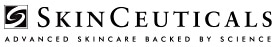 skinceuticals skincare products tampa fl