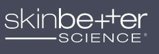 skinbetter science skincare products dade city fl