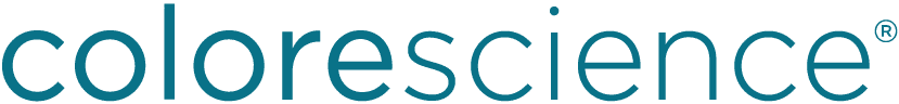 colorescience skincare products tampa fl