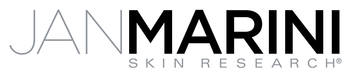 jan marini skincare products dade city fl