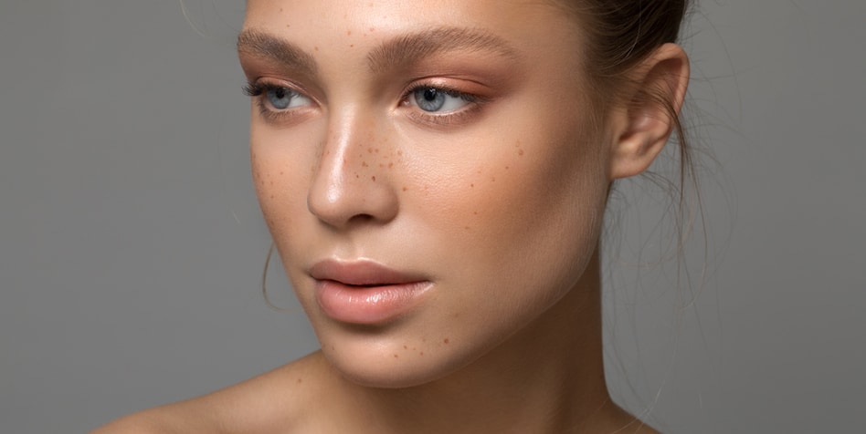 restylane cosmetic dermatology tampa fl