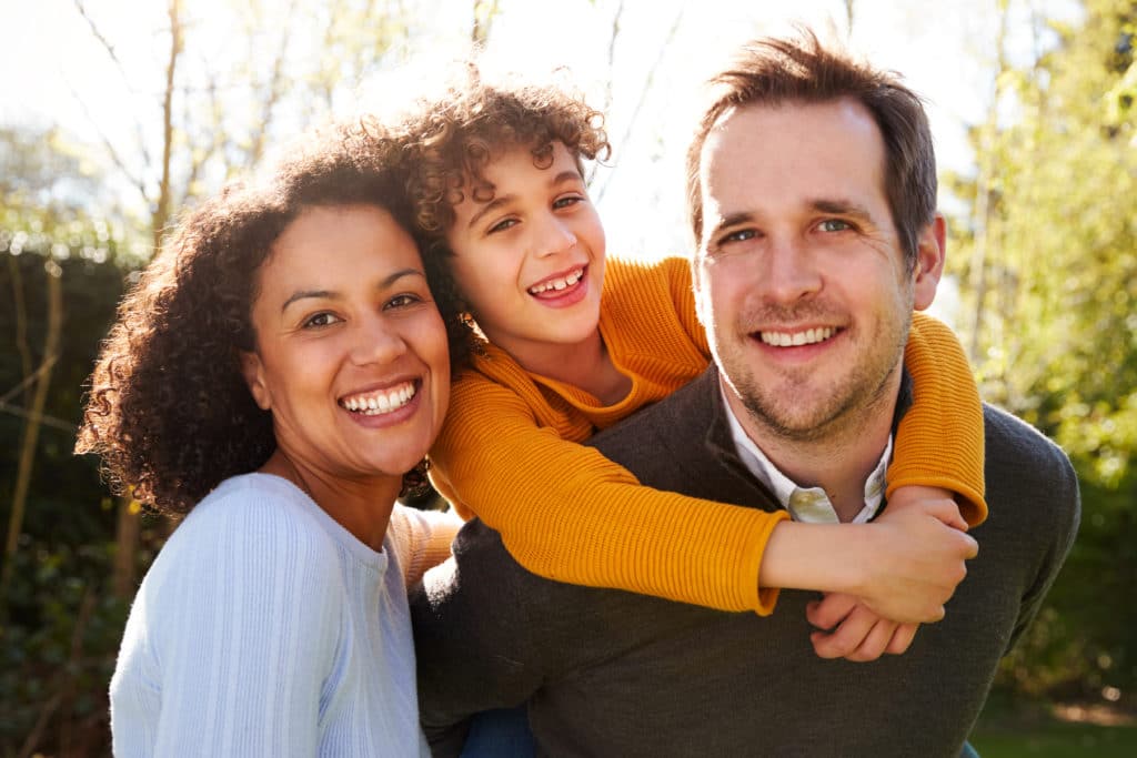 moles and birthmarks removal tampa fl