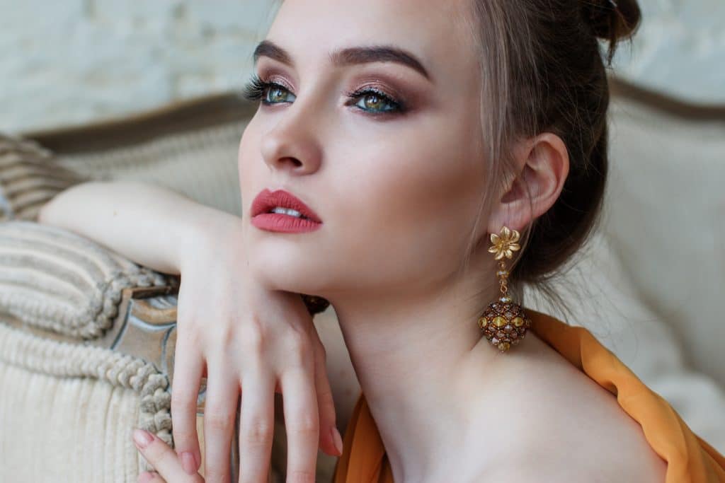 chemical peels dade city fl