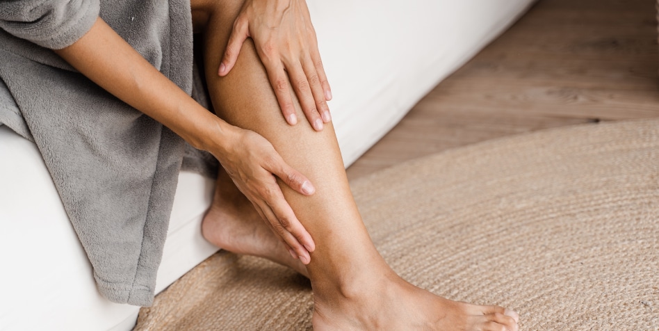 sclerotherapy cosmetic dermatology dade city fl