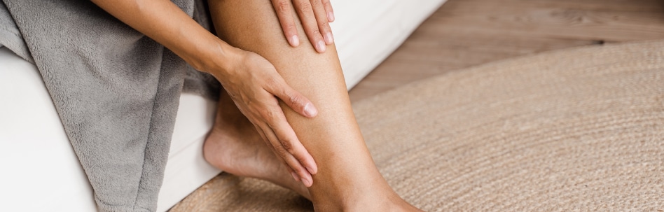 sclerotherapy tampa fl