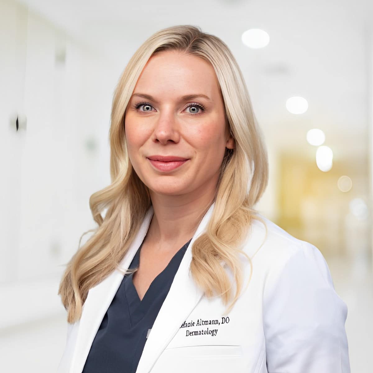 Dr. Altmann gentlecure treatment specialist dade city fl