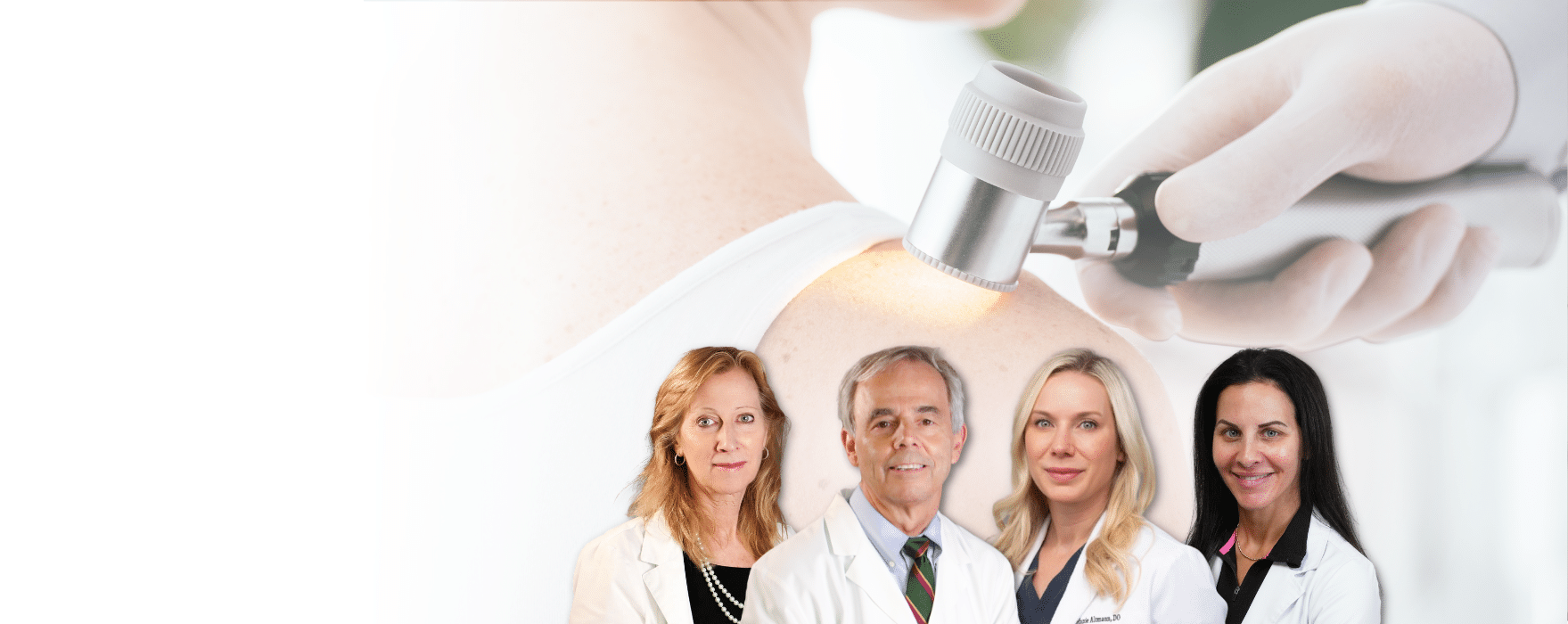 gentlecure treatment dade city fl